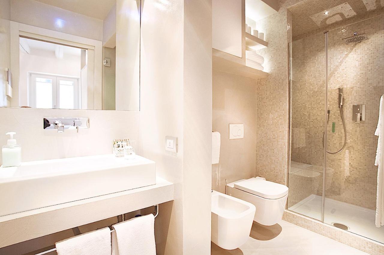 Le Nuove Cadreghe Apartments فيرونا المظهر الخارجي الصورة